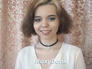 RoxyBonk