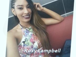 RoxyCampbell