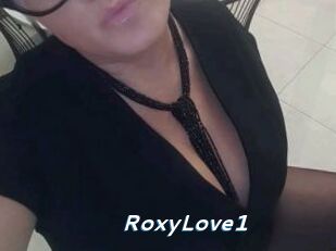 RoxyLove1