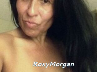 Roxy_Morgan