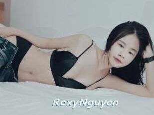 RoxyNguyen