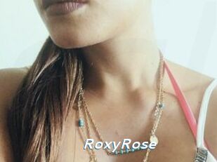 RoxyRose
