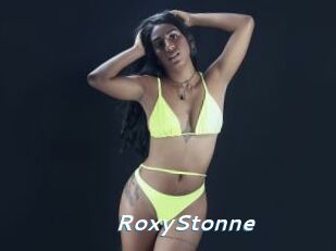 RoxyStonne