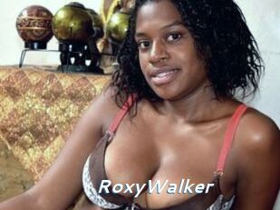 RoxyWalker