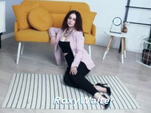 RoxyWalter