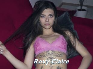 Roxy_Claire
