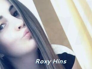 Roxy_Hins