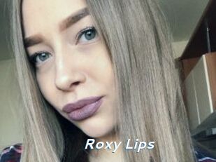 Roxy_Lips