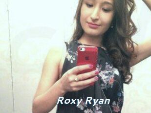 Roxy_Ryan