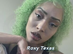 Roxy_Texas
