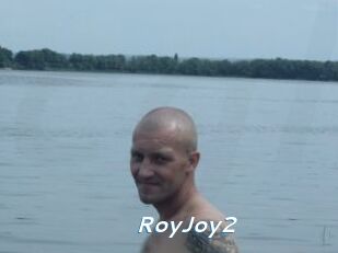 RoyJoy2