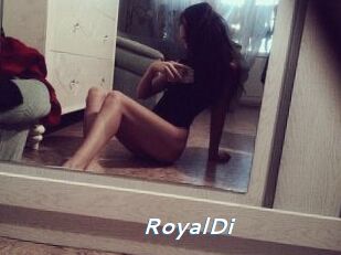 RoyalDi