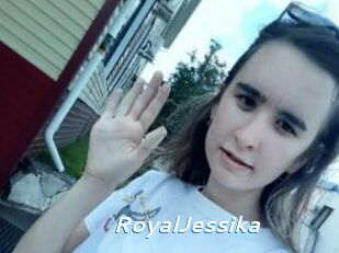 RoyalJessika