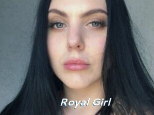 Royal_Girl