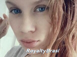 RoyaltyBrasi