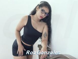 RozGonzales