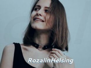 RozalinHelsing