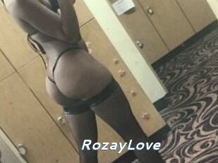 Rozay_Love