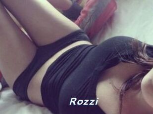 Rozzi_ Camgirls Live