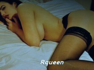 Rqueen