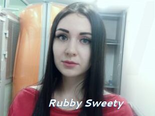 Rubby_Sweety