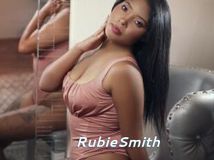 RubieSmith