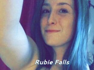 Rubie_Falls