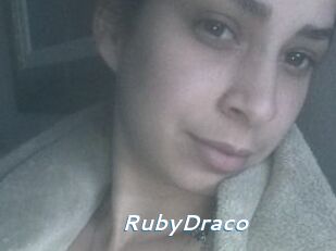 RubyDraco