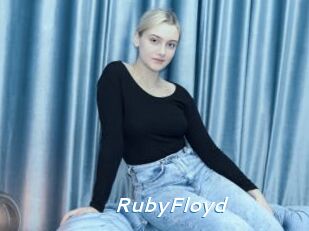 RubyFloyd