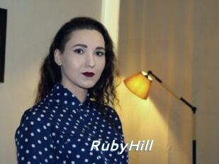 RubyHill