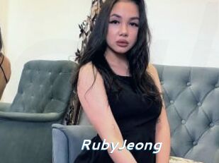 RubyJeong