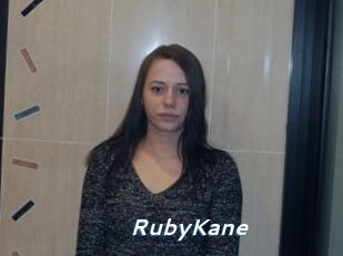 RubyKane