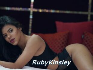 RubyKinsley