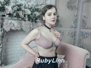 RubyLinn