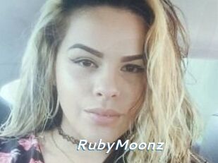 Ruby_Moonz