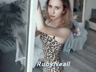 RubyNeall