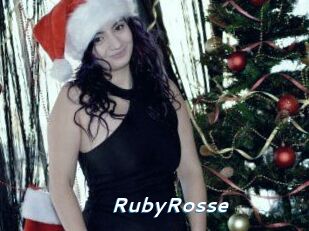 RubyRosse
