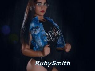 RubySmith