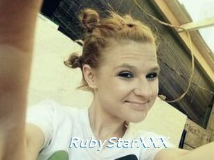 RubyStarXXX