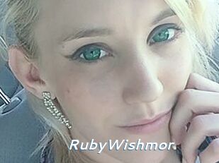 Ruby_Wishmor