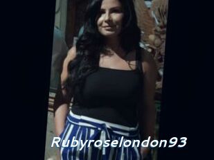 Rubyroselondon93