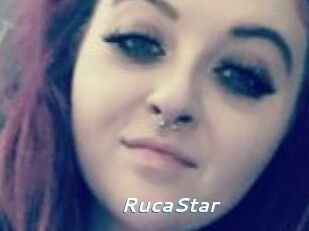 RucaStar Camgirls Live