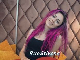RueStivens