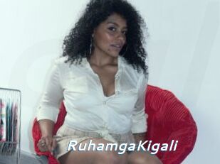 RuhamgaKigali