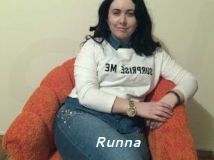 Runna