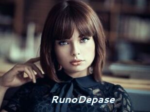 RunoDepase