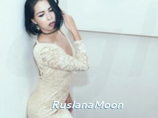 RuslanaMoon