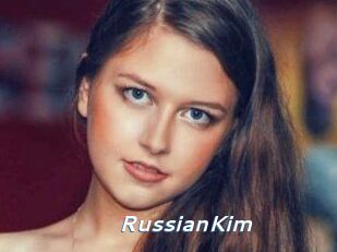 RussianKim