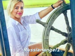 Russianangel1
