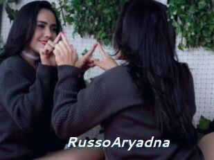 RussoAryadna